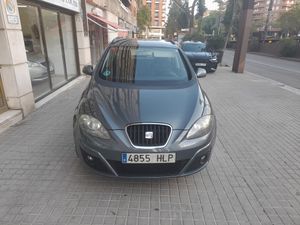 Seat Altea XL 1.2 TSI Reference  - Foto 3