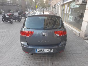 Seat Altea XL 1.2 TSI Reference  - Foto 6