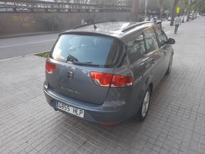 Seat Altea XL 1.2 TSI Reference  - Foto 5