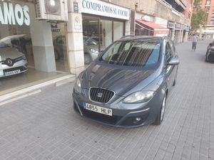 Seat Altea XL 1.2 TSI Reference  - Foto 2