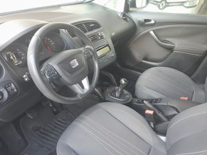 Seat Altea XL 1.2 TSI Reference  - Foto 13