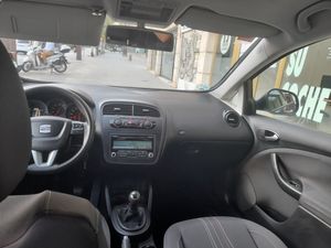 Seat Altea XL 1.2 TSI Reference  - Foto 12