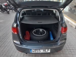 Seat Altea XL 1.2 TSI Reference  - Foto 10