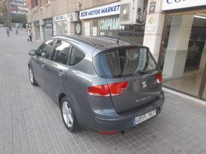 Seat Altea XL 1.2 TSI Reference  - Foto 7