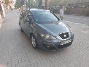 Seat Altea XL 1.2 TSI Reference  - Foto 4