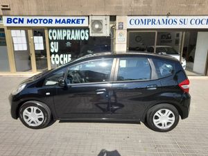 Honda Jazz 1.2 i-VTEC S  - Foto 12