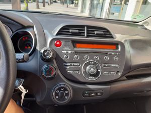 Honda Jazz 1.2 i-VTEC S  - Foto 15