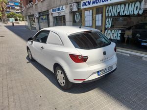 Seat Ibiza 1.2 12v 70cv Reference  - Foto 7