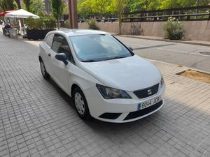 Seat Ibiza SC 1.2 12v 70cv Reference  - Foto 4