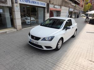 Seat Ibiza SC 1.2 12v 70cv Reference  - Foto 2