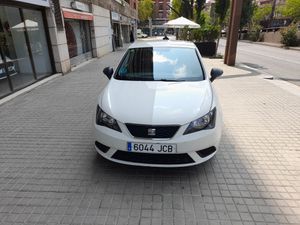 Seat Ibiza SC 1.2 12v 70cv Reference  - Foto 3