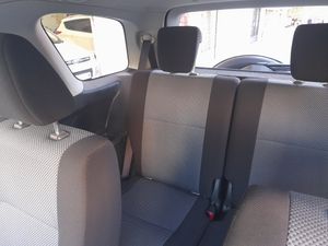 Suzuki Grand Vitara 1.6 VVT JX  - Foto 11