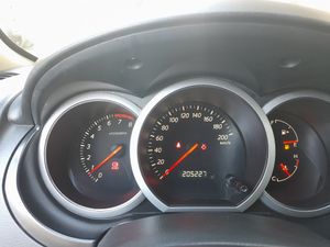 Suzuki Grand Vitara 1.6 VVT JX  - Foto 13