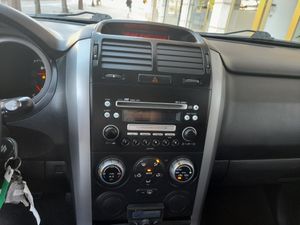 Suzuki Grand Vitara 1.6 VVT JX  - Foto 14