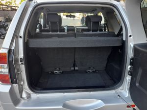 Suzuki Grand Vitara 1.6 VVT JX  - Foto 10