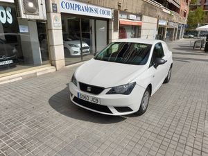 Seat Ibiza SC 1.2 12v 70cv Reference  - Foto 2