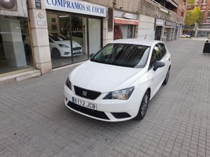 Seat Ibiza 1.2 12v 70cv Reference  - Foto 2