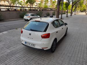 Seat Ibiza 1.2 12v 70cv Reference  - Foto 5