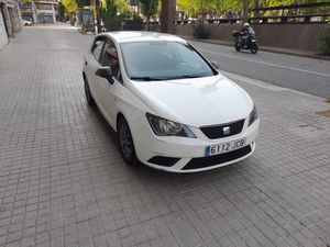 Seat Ibiza 1.2 12v 70cv Reference  - Foto 4