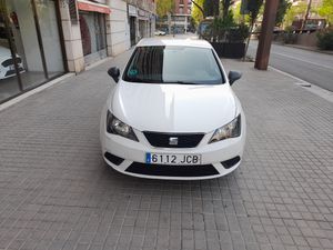 Seat Ibiza 1.2 12v 70cv Reference  - Foto 3