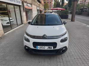 Citroën C3 BlueHDi 73KW (100CV) S&S FEEL  - Foto 3