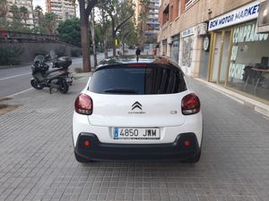 Citroën C3 BlueHDi 73KW (100CV) S&S FEEL  - Foto 6