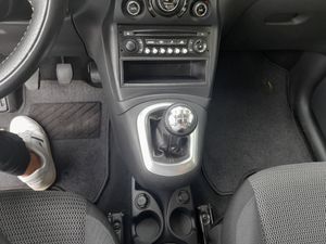 Citroën C3 Picasso HDI 90cv Collection  - Foto 16