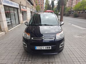 Citroën C3 Picasso HDI 90cv Collection  - Foto 3