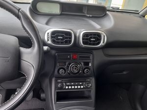 Citroën C3 Picasso HDI 90cv Collection  - Foto 15