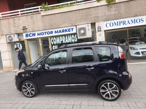 Citroën C3 Picasso HDI 90cv Collection  - Foto 8