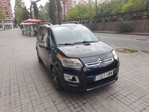 Citroën C3 Picasso HDI 90cv Collection  - Foto 4