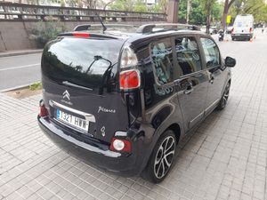 Citroën C3 Picasso HDI 90cv Collection  - Foto 5