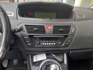 Citroën Grand C4 Picasso 1.6 HDi 110cv Millenium  - Foto 16