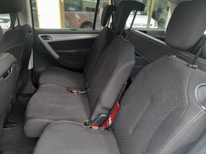 Citroën Grand C4 Picasso 1.6 HDi 110cv Millenium  - Foto 11