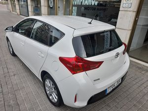 Toyota Auris 130 Active  - Foto 5