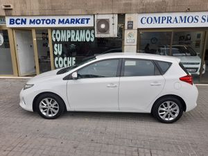 Toyota Auris 130 Active  - Foto 6