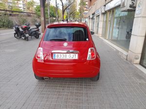 Fiat 500 1.3 16v Multijet 75 CV Sport  - Foto 6