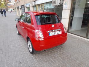 Fiat 500 1.3 16v Multijet 75 CV Sport  - Foto 7