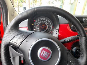 Fiat 500 1.3 16v Multijet 75 CV Sport  - Foto 13