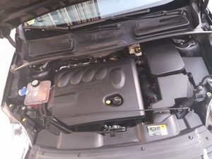 Ford Kuga 2.0 TDCi 2WD Titanium  - Foto 19