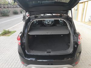 Ford Kuga 2.0 TDCi 2WD Titanium  - Foto 14