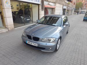 BMW Serie 1 120i  - Foto 2