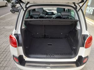 Fiat 500L 1.3 16v Multijet II 85CV S&S Lounge  - Foto 9