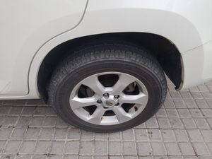 Toyota Rav4 2.2 D-4D Executive 4x4  - Foto 9