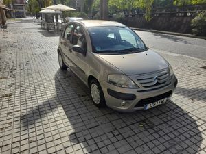 Citroën C3 1.1i Collection  - Foto 4