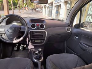 Citroën C3 1.1i Collection  - Foto 8