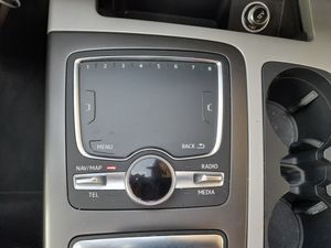 Audi Q7 3.0 TDI quattro tiptronic  - Foto 24