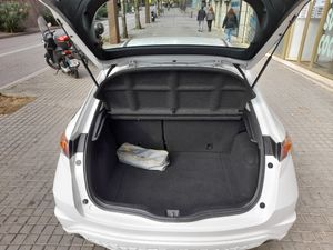 Honda Civic 1.8 i-VTEC Sport  - Foto 9