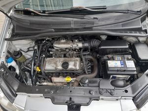 Hyundai Getz 1.1  - Foto 17