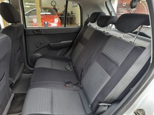 Hyundai Getz 1.1  - Foto 9